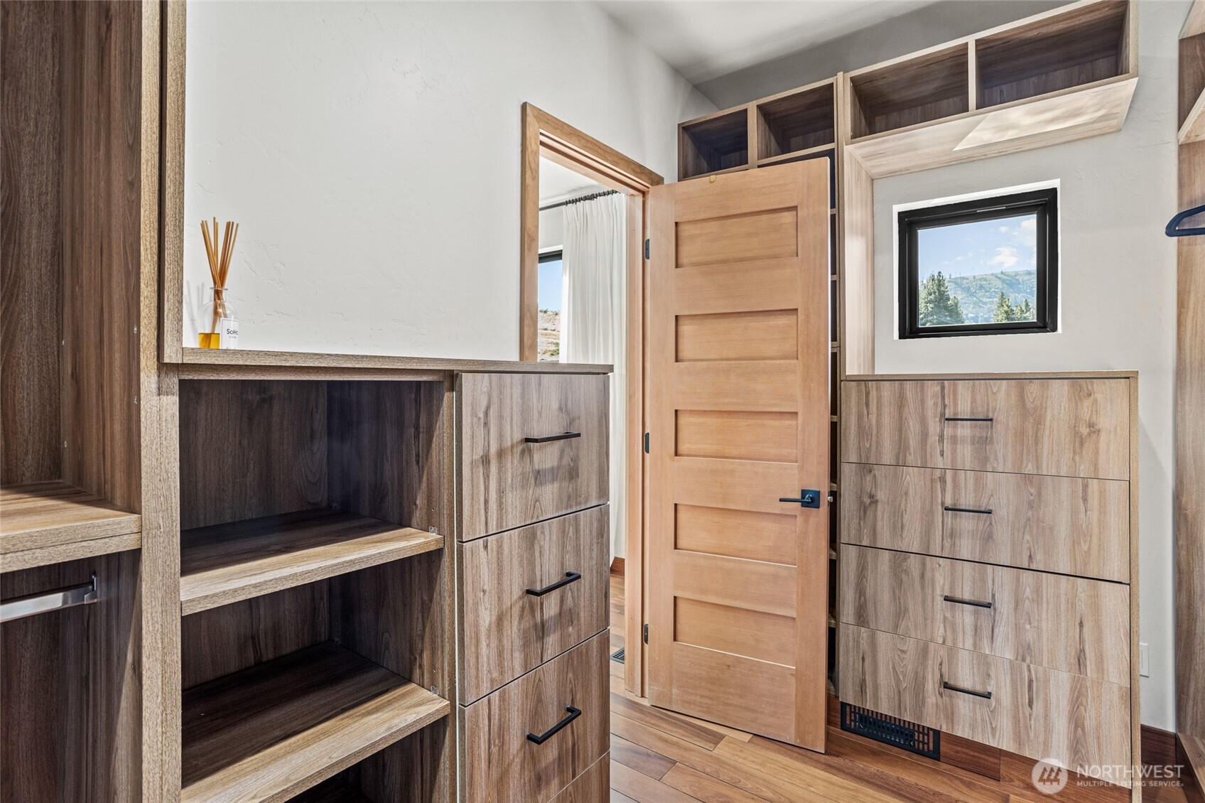 2681 Hidden Valley Road , Cle Elum, WA 98922