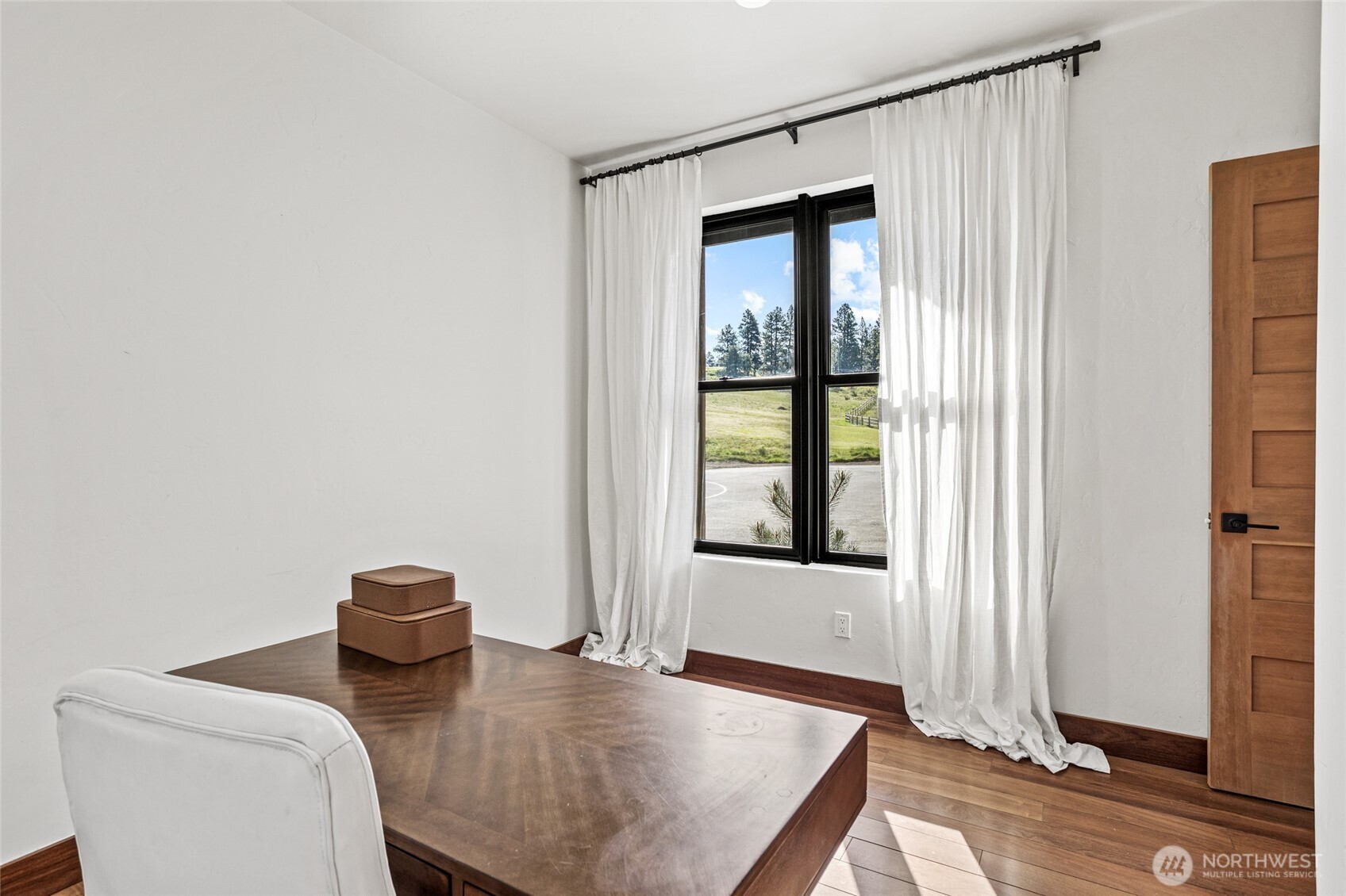 2681 Hidden Valley Road , Cle Elum, WA 98922