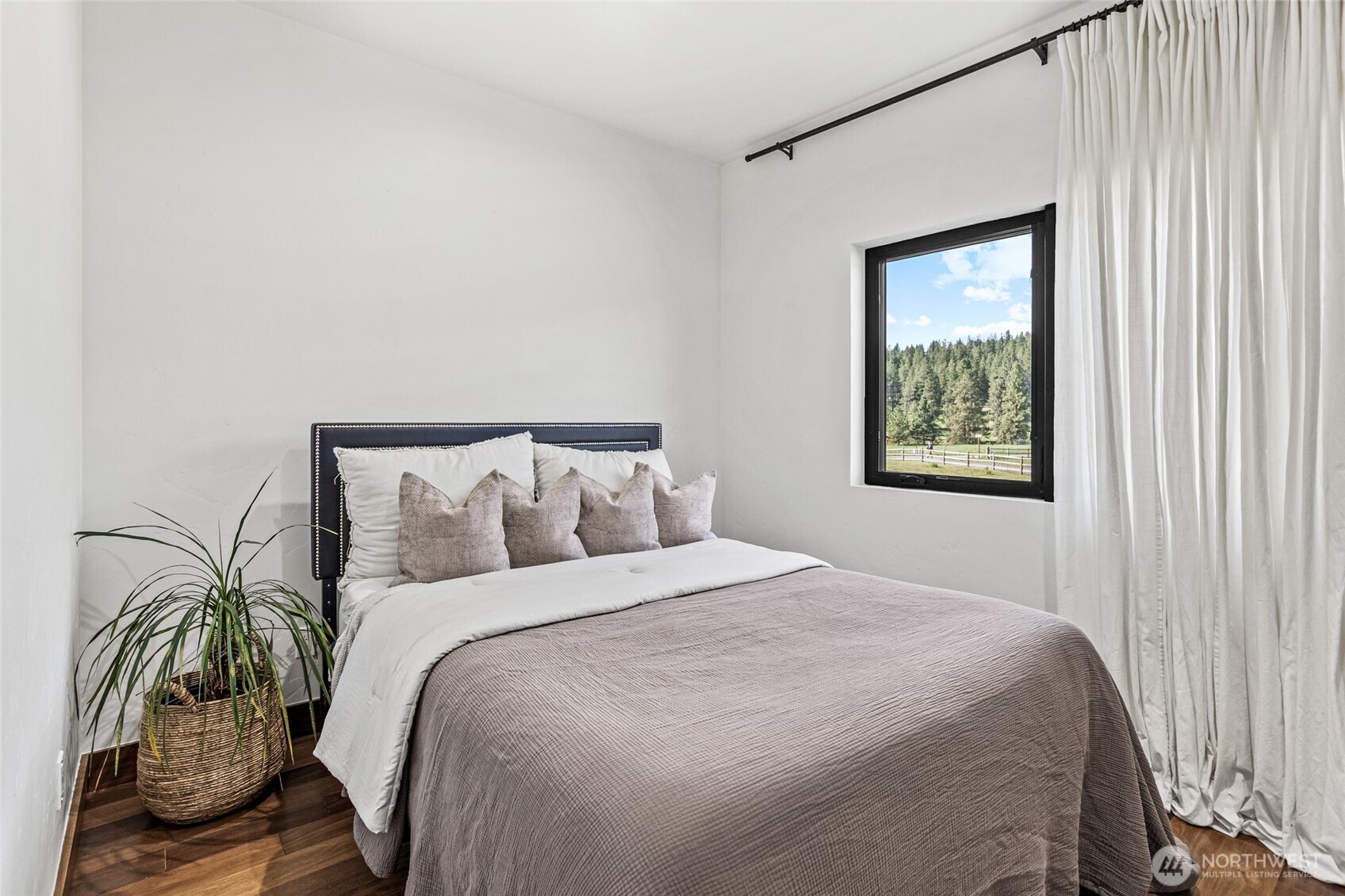 2681 Hidden Valley Road , Cle Elum, WA 98922