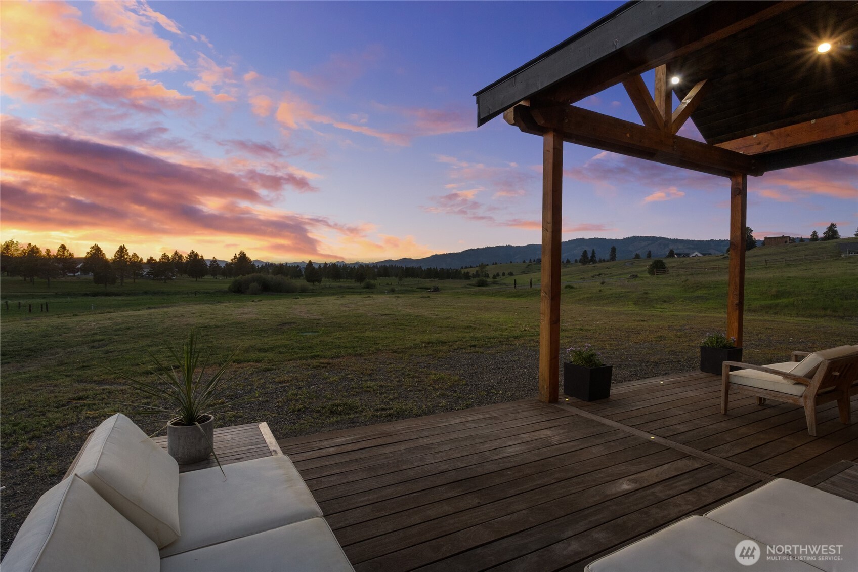 2681 Hidden Valley Road , Cle Elum, WA 98922