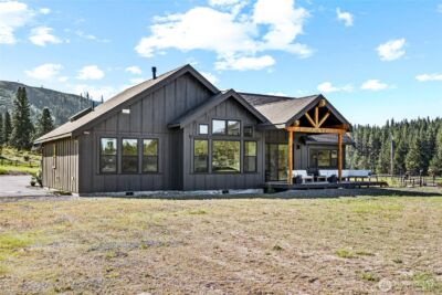 2681 Hidden Valley Road , Cle Elum, WA 98922 - Photo 34