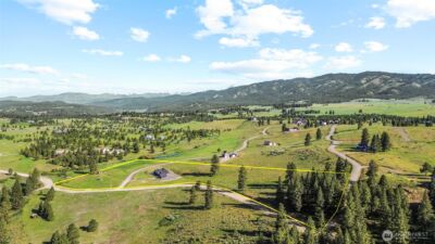 2681 Hidden Valley Road , Cle Elum, WA 98922 - Photo 38