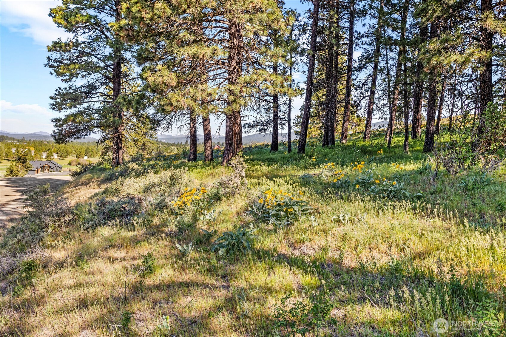 2681 Hidden Valley Road , Cle Elum, WA 98922