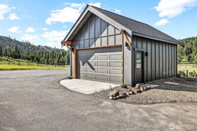 2681 Hidden Valley Road , Cle Elum, WA 98922 - Photo 6