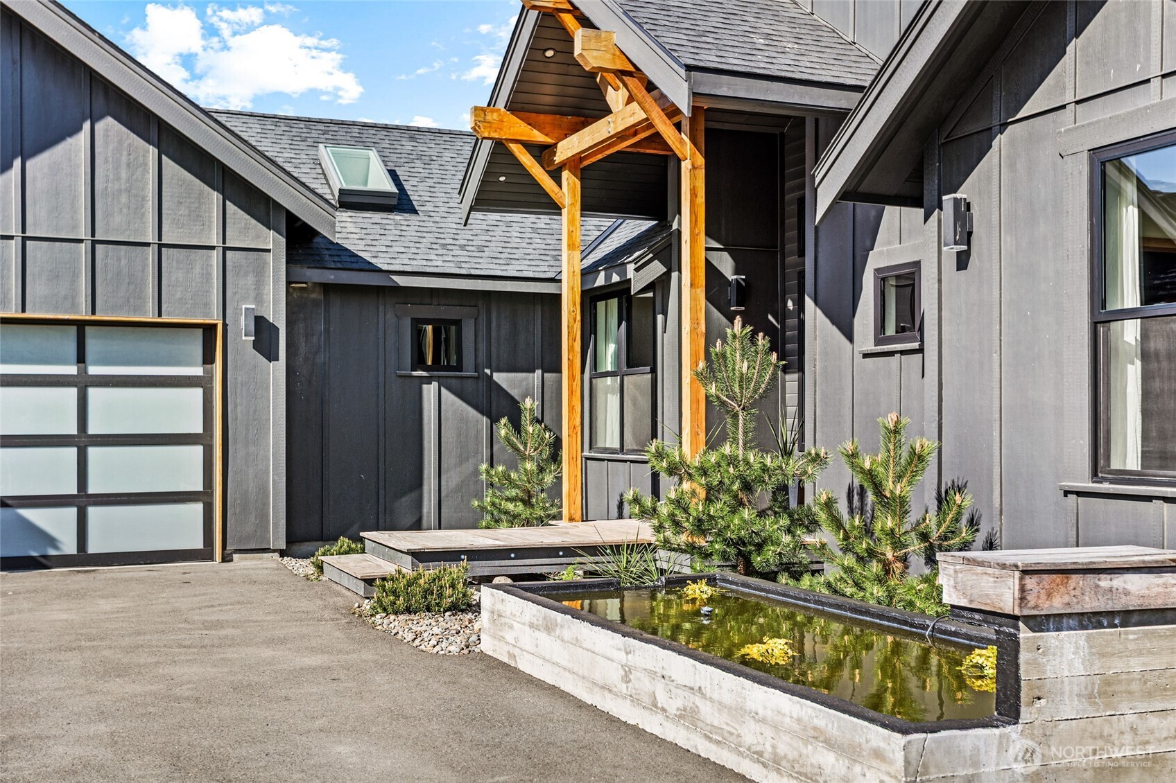 2681 Hidden Valley Road , Cle Elum, WA 98922