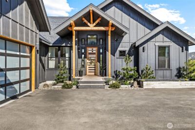 2681 Hidden Valley Road , Cle Elum, WA 98922 - Photo 8