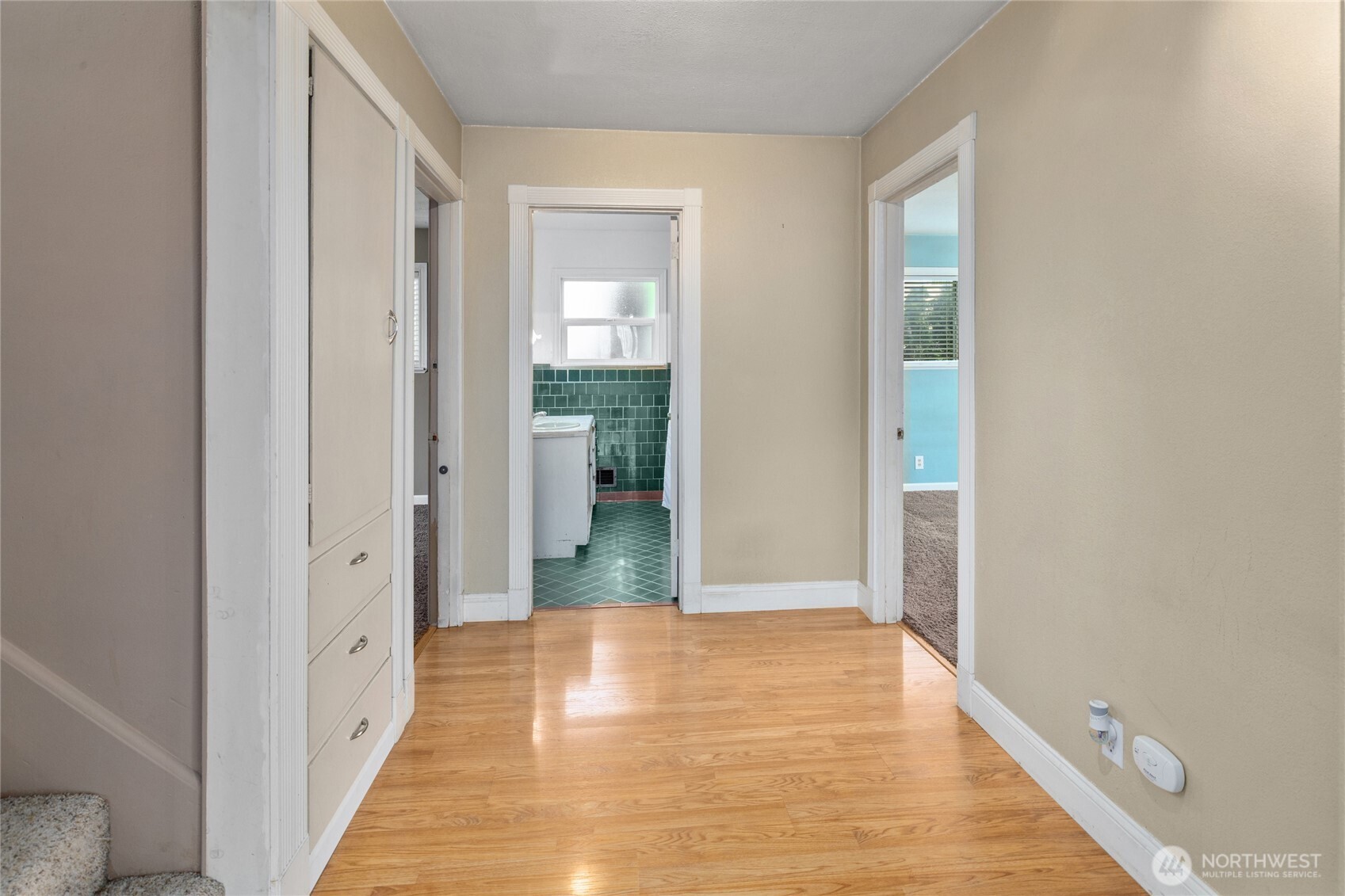 9334 E B Street , Tacoma, WA 98445