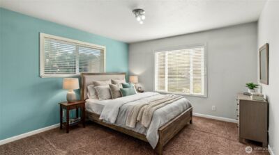 9334 E B Street , Tacoma, WA 98445 - Photo 14