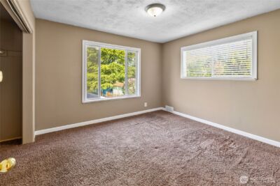 9334 E B Street , Tacoma, WA 98445 - Photo 15