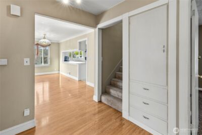 9334 E B Street , Tacoma, WA 98445 - Photo 16