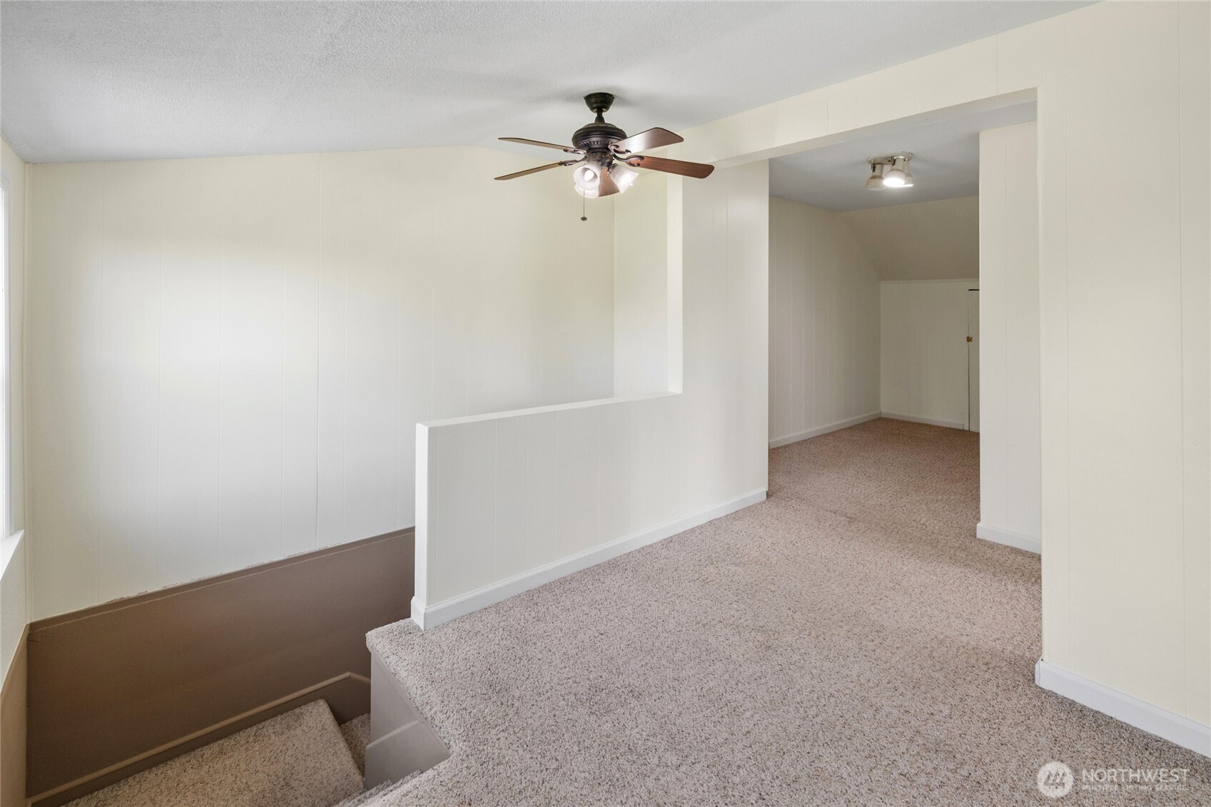 9334 E B Street , Tacoma, WA 98445