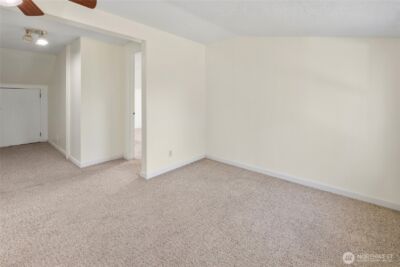 9334 E B Street , Tacoma, WA 98445 - Photo 18