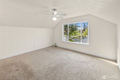 9334 E B Street , Tacoma, WA 98445 - Photo 19
