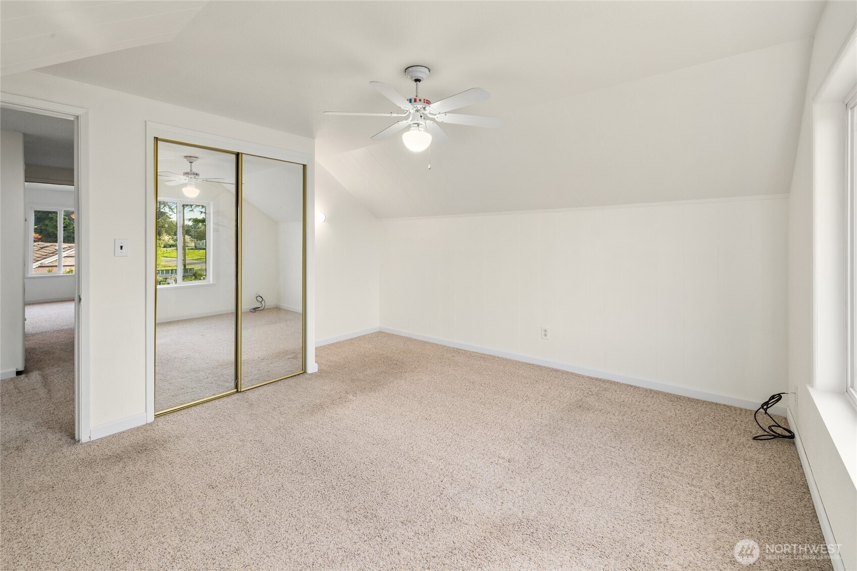9334 E B Street , Tacoma, WA 98445