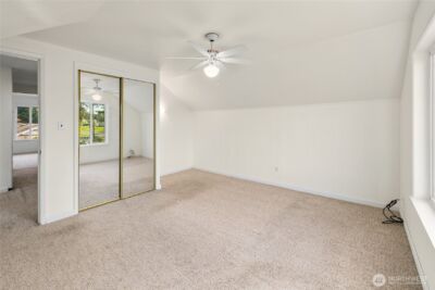 9334 E B Street , Tacoma, WA 98445 - Photo 20