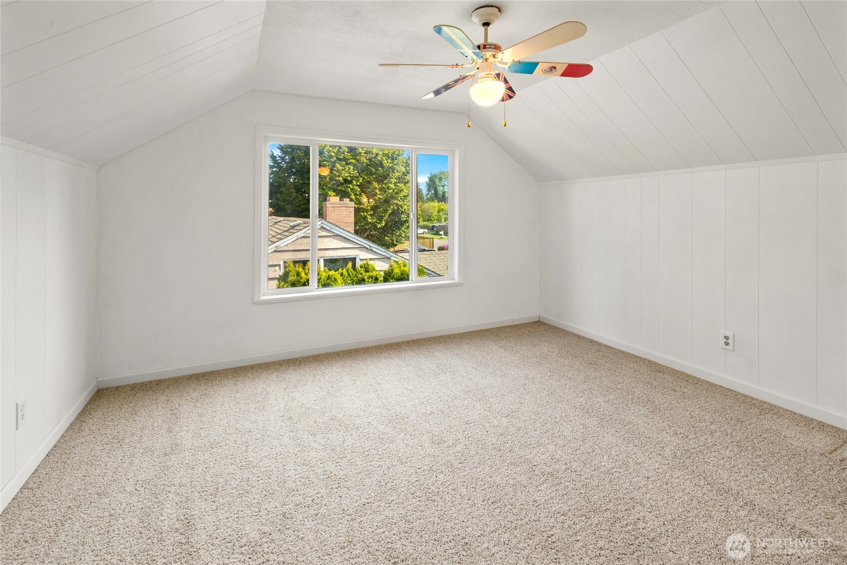 9334 E B Street , Tacoma, WA 98445