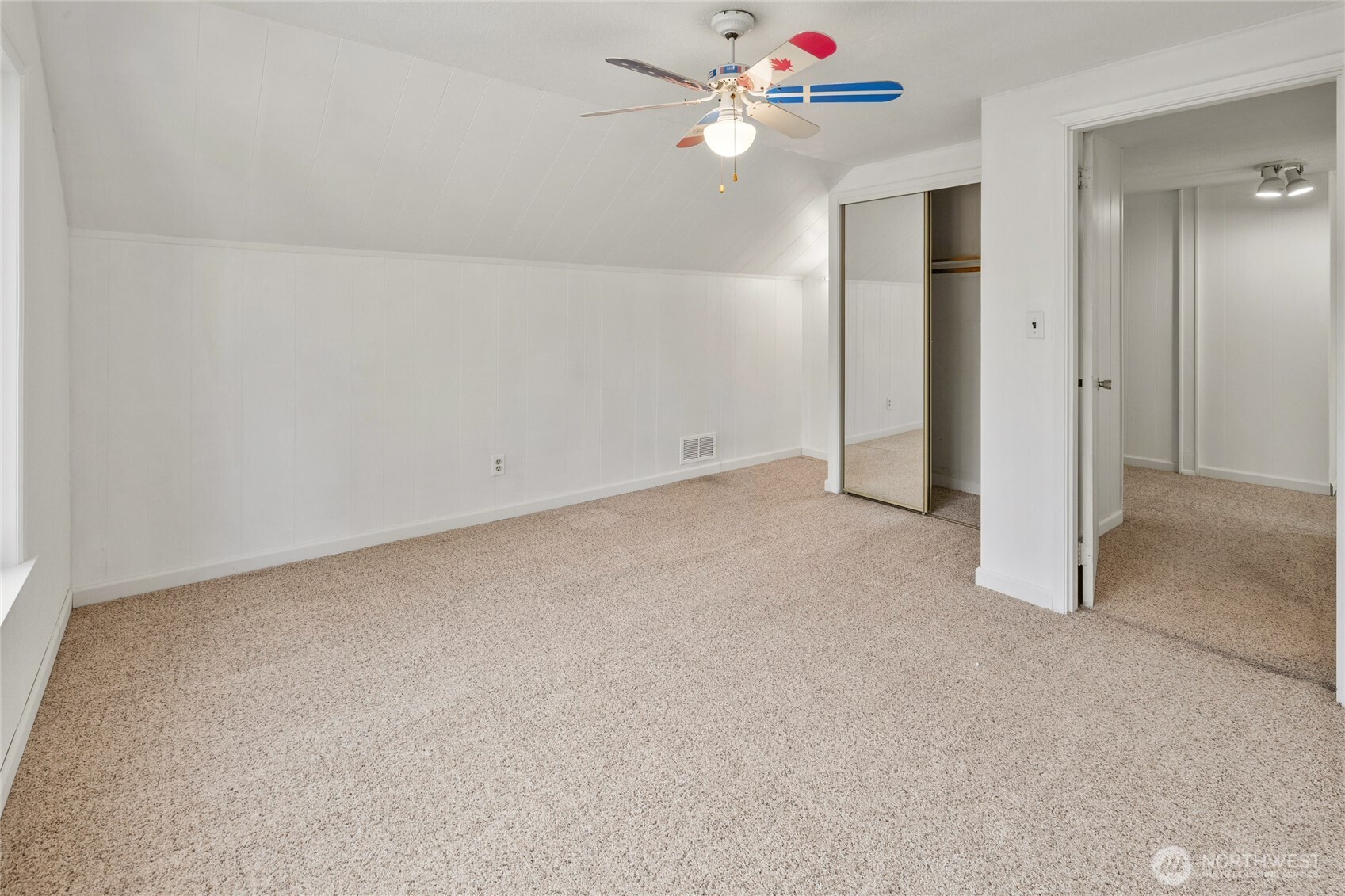 9334 E B Street , Tacoma, WA 98445
