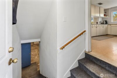 9334 E B Street , Tacoma, WA 98445 - Photo 24