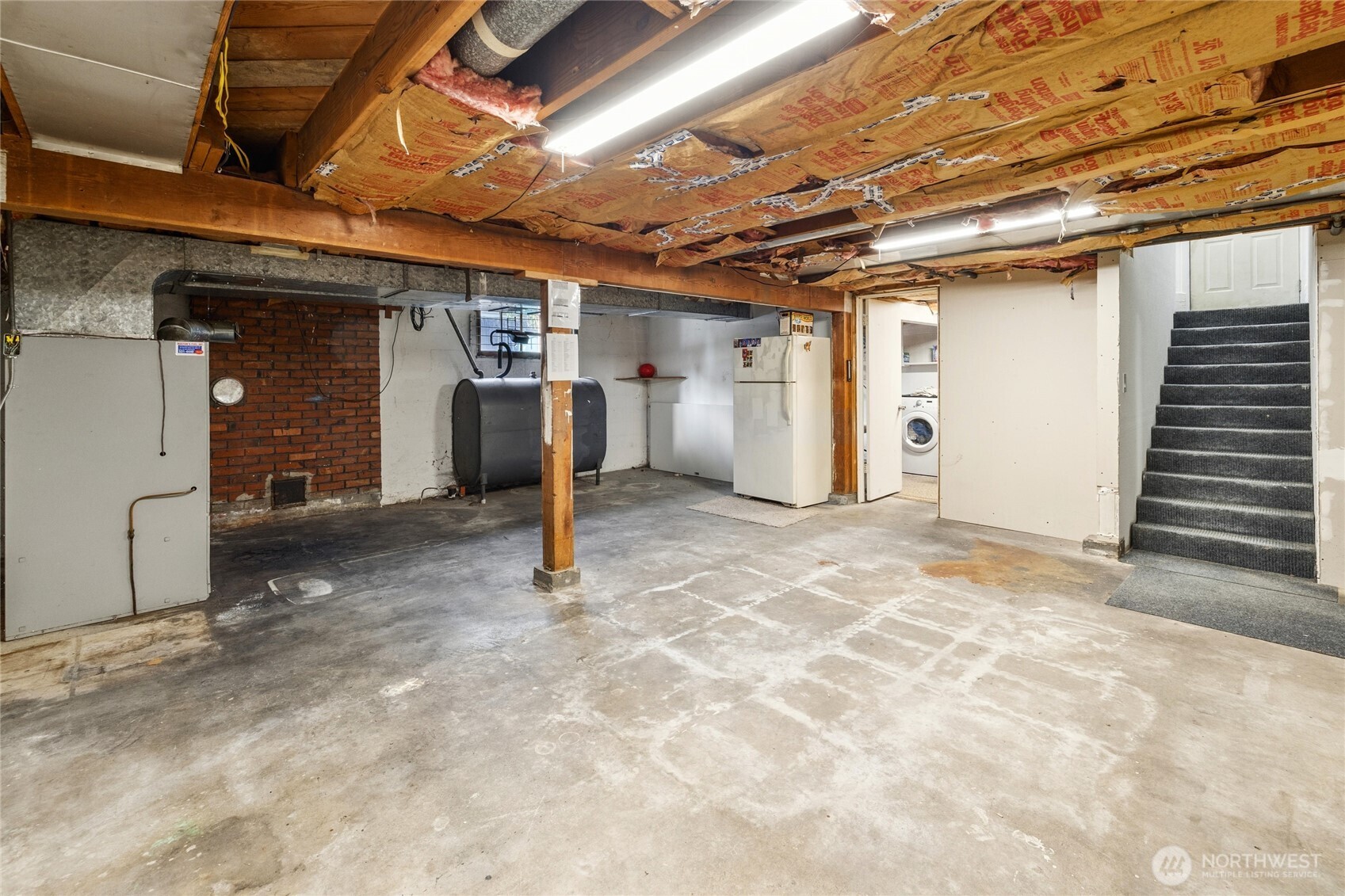 9334 E B Street , Tacoma, WA 98445