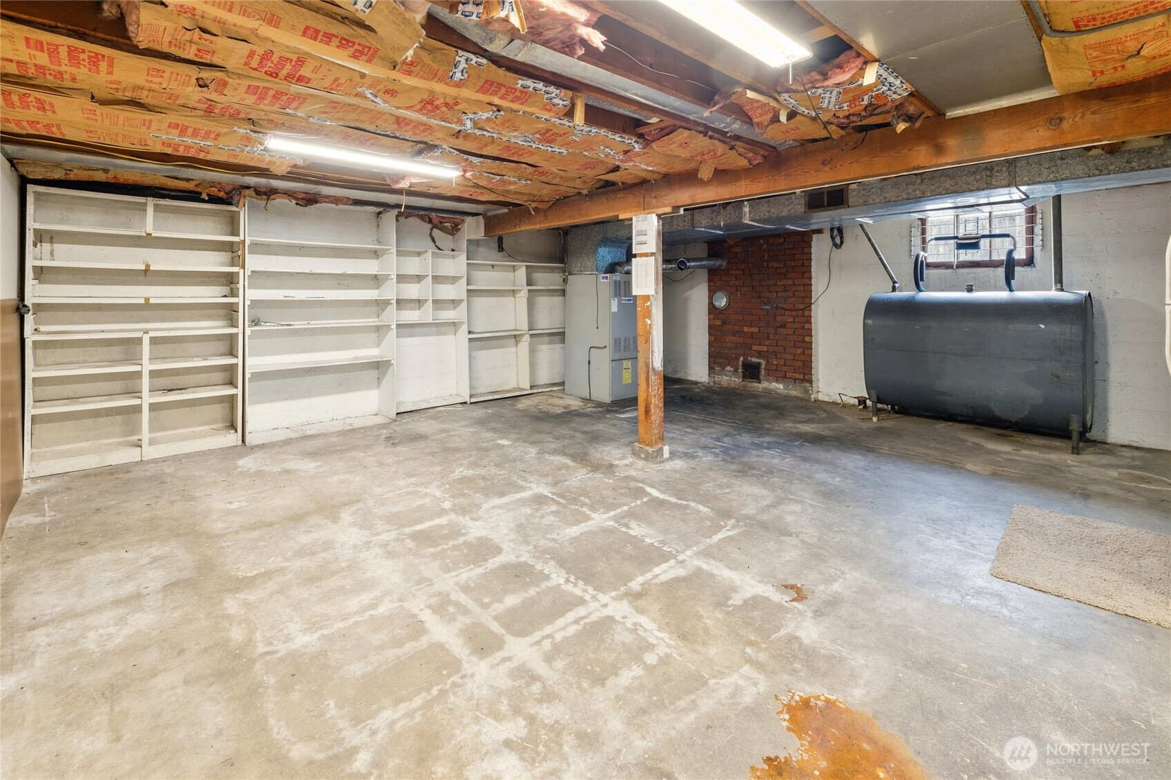 9334 E B Street , Tacoma, WA 98445