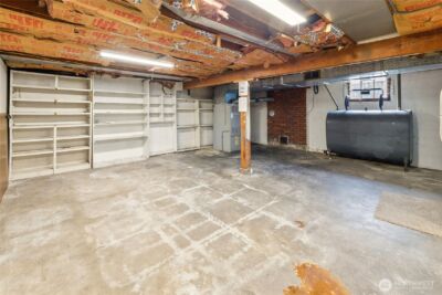 9334 E B Street , Tacoma, WA 98445 - Photo 26