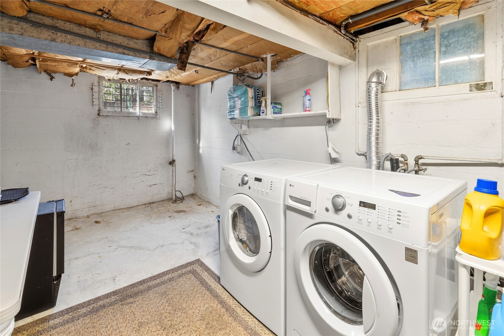 9334 E B Street , Tacoma, WA 98445