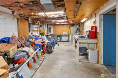 9334 E B Street , Tacoma, WA 98445 - Photo 28