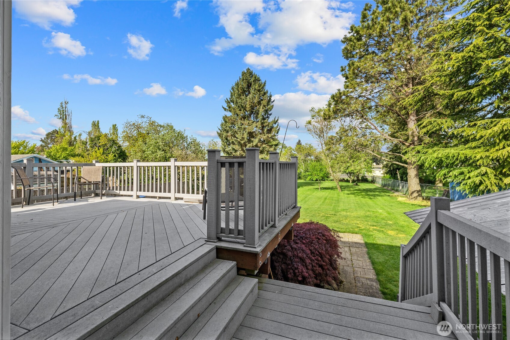 9334 E B Street , Tacoma, WA 98445