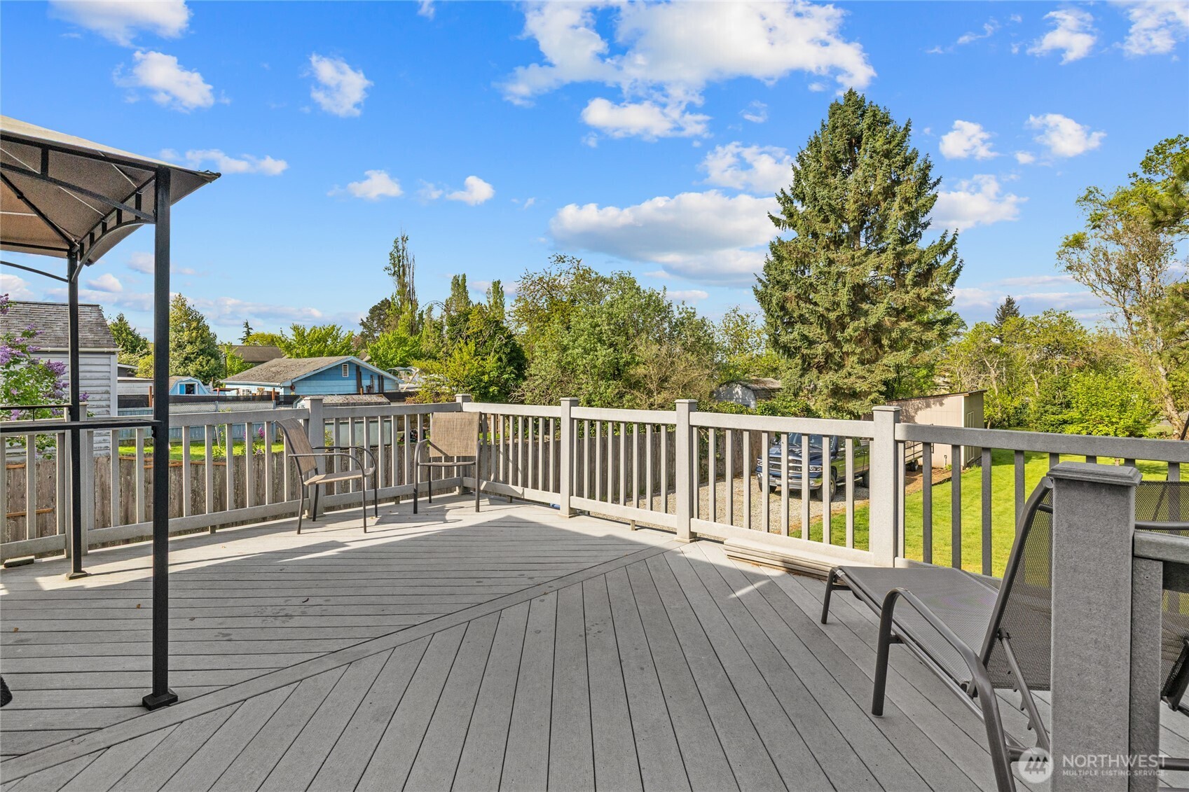 9334 E B Street , Tacoma, WA 98445
