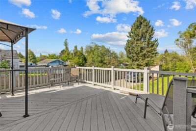9334 E B Street , Tacoma, WA 98445 - Photo 30