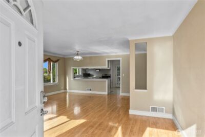 9334 E B Street , Tacoma, WA 98445 - Photo 3