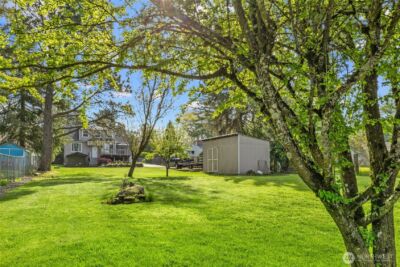 9334 E B Street , Tacoma, WA 98445 - Photo 33
