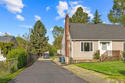 9334 E B Street , Tacoma, WA 98445 - Photo 35