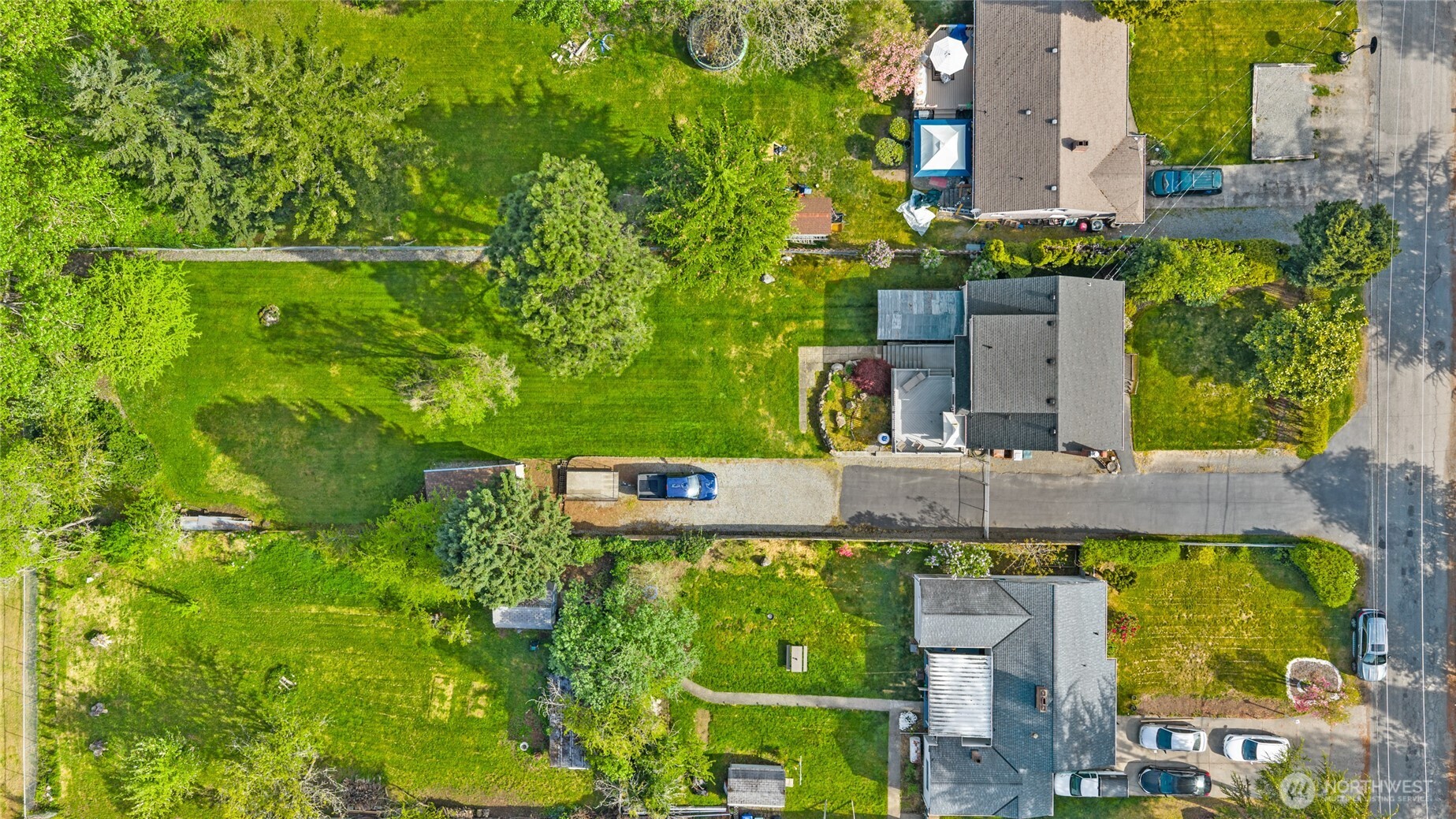 9334 E B Street , Tacoma, WA 98445