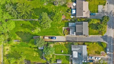 9334 E B Street , Tacoma, WA 98445 - Photo 37
