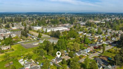 9334 E B Street , Tacoma, WA 98445 - Photo 38