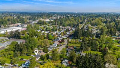 9334 E B Street , Tacoma, WA 98445 - Photo 39