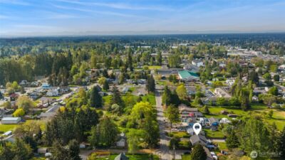 9334 E B Street , Tacoma, WA 98445 - Photo 40