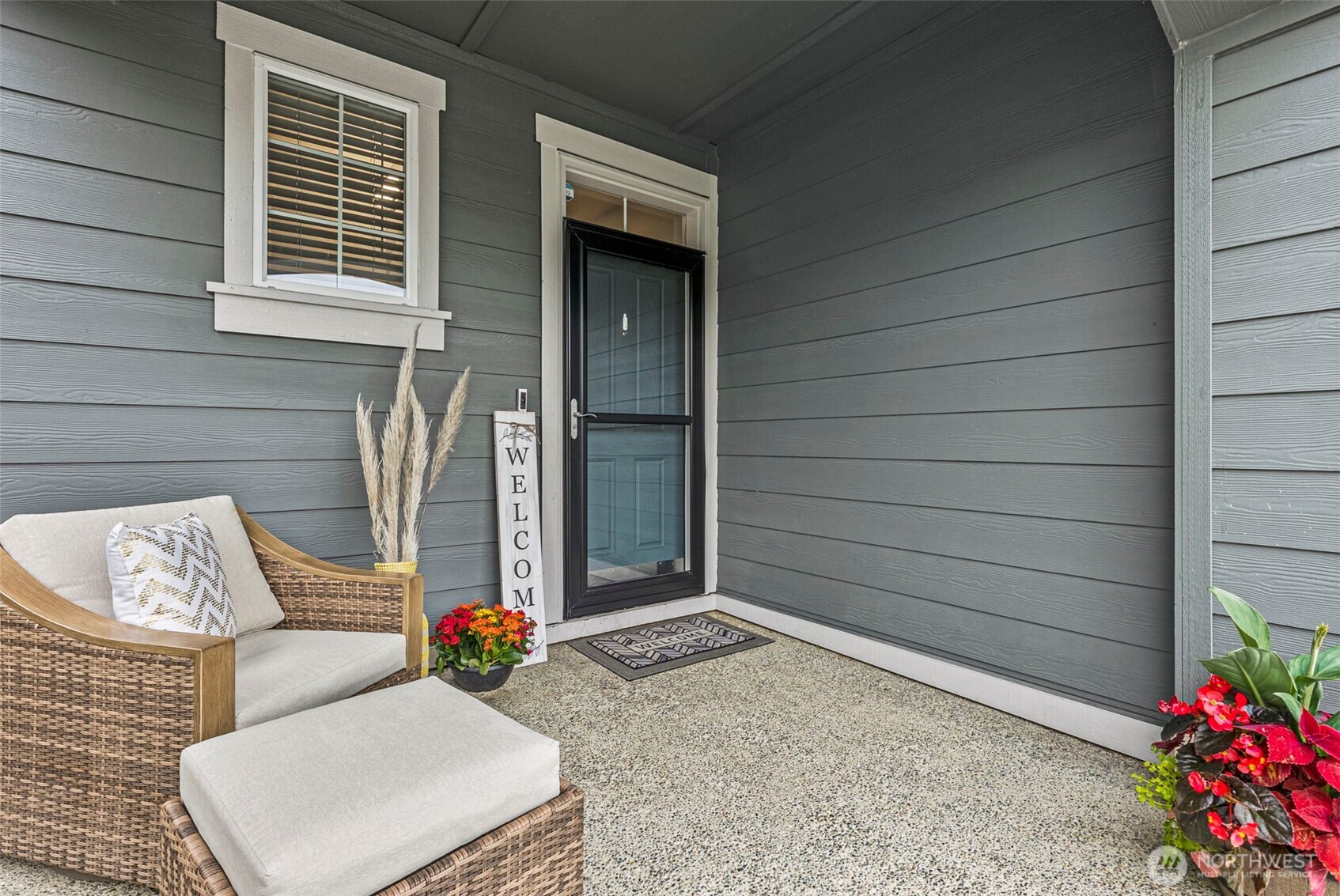 2744 Saga Court NE, Lacey, WA 98516