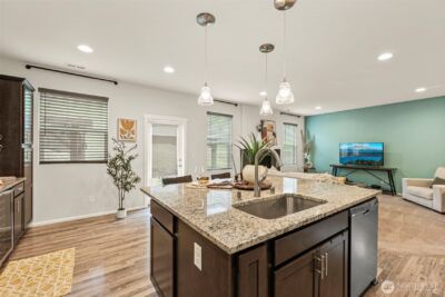2744 Saga Court NE, Lacey, WA 98516 - Photo 12