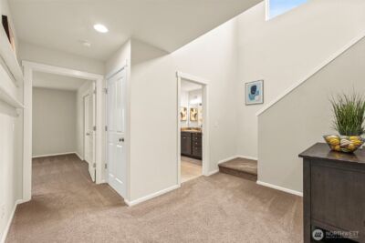 2744 Saga Court NE, Lacey, WA 98516 - Photo 14