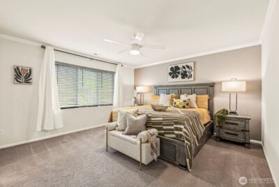 2744 Saga Court NE, Lacey, WA 98516 - Photo 15