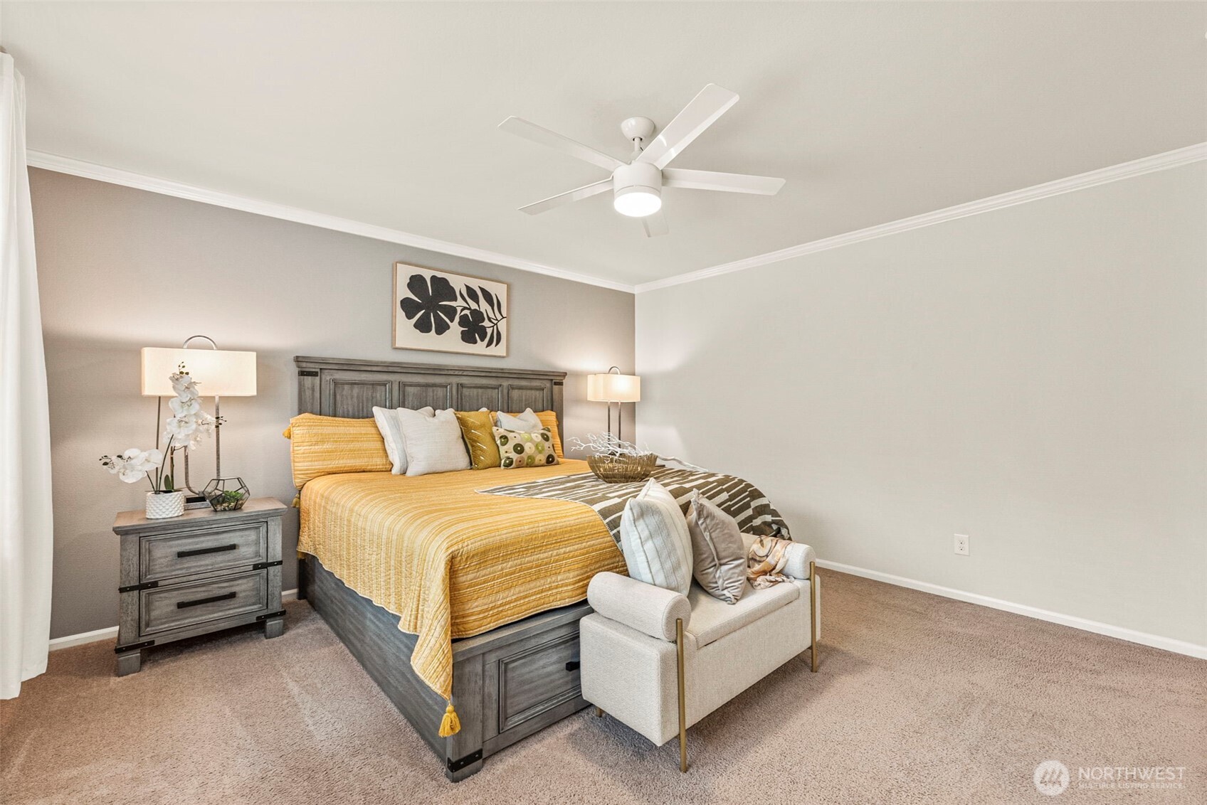 2744 Saga Court NE, Lacey, WA 98516