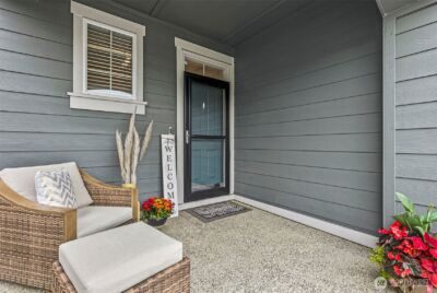 2744 Saga Court NE, Lacey, WA 98516 - Photo 2