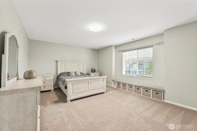 2744 Saga Court NE, Lacey, WA 98516 - Photo 22