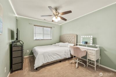 2744 Saga Court NE, Lacey, WA 98516 - Photo 24