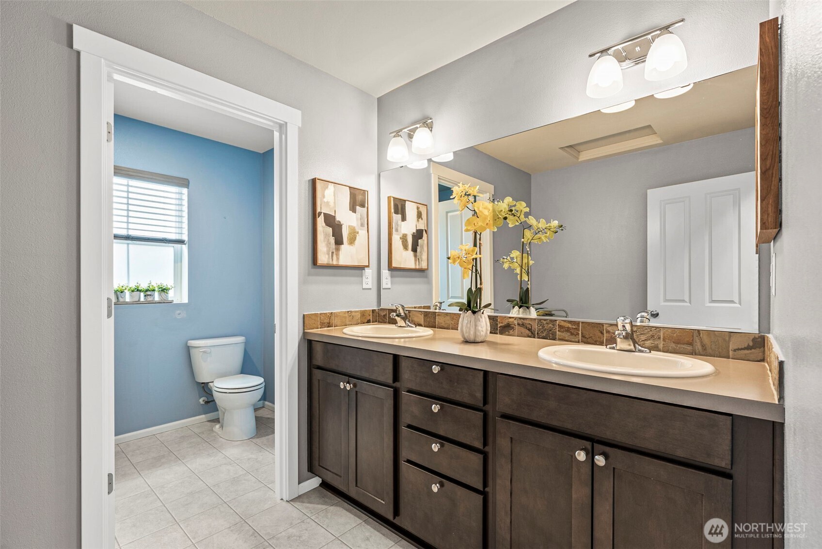 2744 Saga Court NE, Lacey, WA 98516