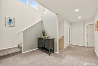 2744 Saga Court NE, Lacey, WA 98516 - Photo 27
