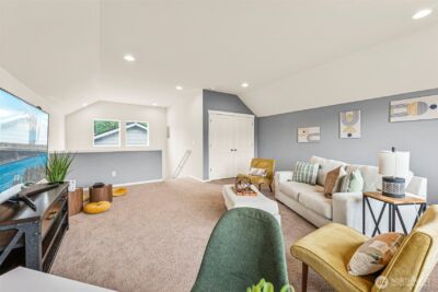 2744 Saga Court NE, Lacey, WA 98516 - Photo 30