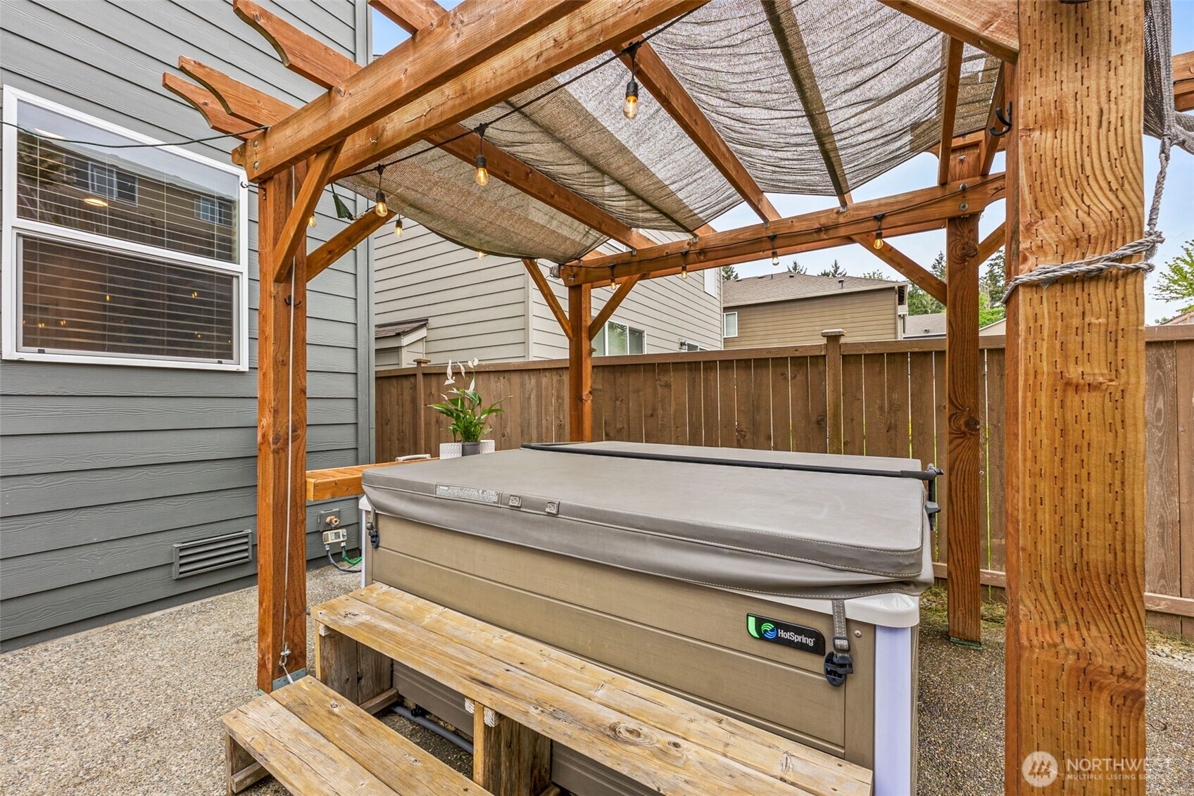 2744 Saga Court NE, Lacey, WA 98516